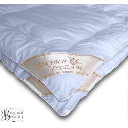 Завивка 3 в 1 - олекотена